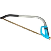 Gardena 8747 Comfort Egik Testere 53 cm thumbnail 1