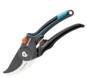 Gardena 8904 Bahçe Budama Makası B/M thumbnail 2