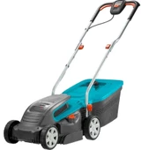 Gardena 5032 Çim Biçme Makinesi PowerMax 1200/32 - 1