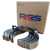 Taral Çapa Makinası Benzinli Modeller Çapa Bıçak Takımı 24 Adet - 2