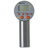 Gardena 1242 Su Kontrol Programlama Birimi - 1