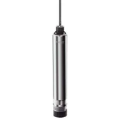 GARDENA 1492 Premium Derin Kuyu Pompası 6000/5 inox - 1