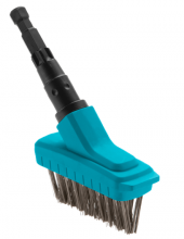 Gardena 3605 Combisystem Derz Fırçası thumbnail 1