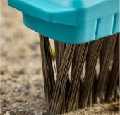 Gardena 3605 Combisystem Derz Fırçası thumbnail 2