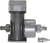 Gardena 1354 Filitreli Basınç Düşürücü - 1