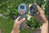 Gardena 1242 Su Kontrol Programlama Birimi - 4