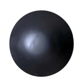 Çapa Bıçak Grubu Yan Ayna Dizel Modeller 1 Adet - 1