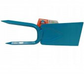 Gardena 3218-20 Combisystem Bahçe El Çapası - 3