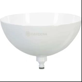 Gardena 11320 ClickUp SkyBowl Dikim Kasesi - 1