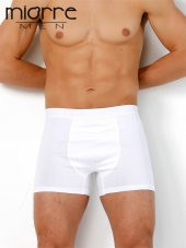 Modal Boxer - 1