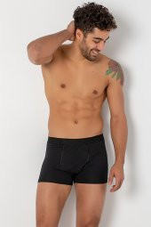 Modal Boxer - 3