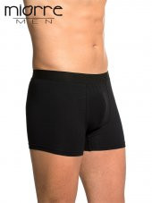 Modal Boxer - 5