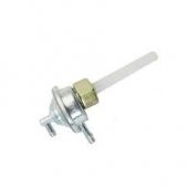 HONDA ACTİVA-FİZZY-BEAT BENZIN MUSLUĞU (OTOMATİK) - 1