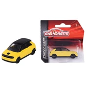 212053051 Street Cars 1:64 - 1 adet stokta olan gönderilir - 1