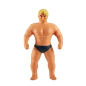 TRE03000 Dev Stretch Armstrong - 2