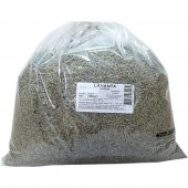 Yoğun Kokulu Yeni Mahsül Doğal Lavanta Çiçeği Kurusu 4000 Gr 4 Kğ - 1