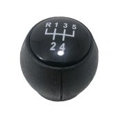 Astra G Vites Topuzu - 1