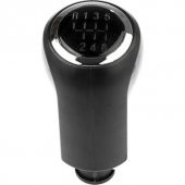 Astra H Vites Topuzu Manuel 6 İleri 1.sınıf Kaliteli Ürün thumbnail 1