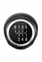 Astra H Vites Topuzu Manuel 6 İleri 1.sınıf Kaliteli Ürün thumbnail 2