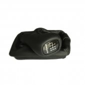 W210 Avantgarde 6 Vites Topuz Ve Körük Seti Yerli Üretim - 1