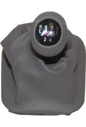 E30 KOMPLE TOPUZLU GRİ YERLİ ÜRETİM - 1