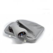 E36 KOMPLE VİTES TOPUZLU GRİ DELİKLİ YERLİ ÜRETİM - 1