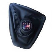 E30 KOMPLE TOPUZLU LACİVERT YERLİ ÜRETİM - 2