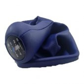 E36 KOMPLE VİTES TOPUZLU LACİVERT YERLİ ÜRETİM - 1