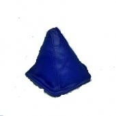 E46 OTOMATİK VİTES KÖRÜĞÜ LACİVERT YERLİ ÜRETİM - 1