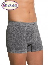 Melanj Erkek Boxer thumbnail 3