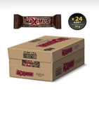 Eti Maximus Nuga Bar 36 gr 24 adet - 1