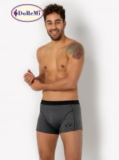 Erkek Boxer - 5