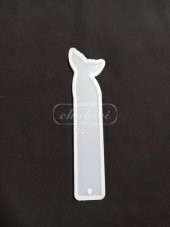 Mücevher Silikon Kalıp Model CA-AM269 - 1