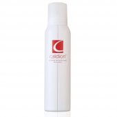 Caldion Deo 150 ML Kadın  Classıc - 1