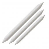 Pastel Dağıtıcı 3 lü Set - 1