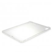 Apple iPad Pro 12.9 2021 (5.Nesil) Kılıf Köşe Korumalı Tablet Nitro Anti Shock Silikon Kapak - 8