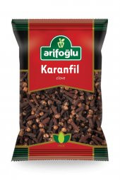 Karanfil (Tane) 15g - 1