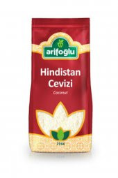Hindistan Cevizi (Rende) 50g Maksi - 1
