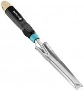Gardena 17702-20 Ecoline Yabani Ot Ayıklama Malası - 1