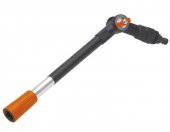 Gardena 5556 Su Geçirgenli Dirsekli Kaymaz Sap 53 cm thumbnail 1