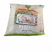 TMO Osmancık Pirinç 2 Kg - 1