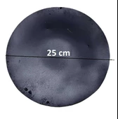 Çapa Bıçak Grubu Yan Ayna Benzinli Modeller 1 Adet - 2