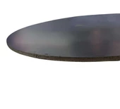 Çapa Bıçak Grubu Yan Ayna Benzinli Modeller 1 Adet - 3