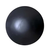 Çapa Bıçak Grubu Yan Ayna Benzinli Modeller 1 Adet - 1