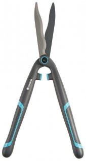 Gardena 12301 Easy Cut Çit Budama Makası - 1
