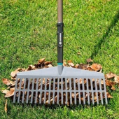 Gardena 17105 NaturLine Çim Tırmığı thumbnail 2