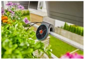 Gardena 13300 Solar Sulama AquaBloom Tatil Seti - 4