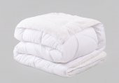 Cotton Box Sherpa Çift Kişilik Yorgan Çift Taraflı - 2