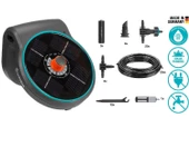 Gardena 13300 Solar Sulama AquaBloom Tatil Seti - 1