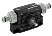 Gardena 1490 Universal Matkap Pompası - 1
